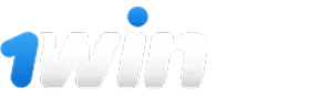 Logo 1win-kg.fyi